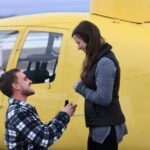 60-Mile Ultimate Helicopter Tour over Duluth and Lake Superior's North Shore - Final Thoughts: Is It Worth It?