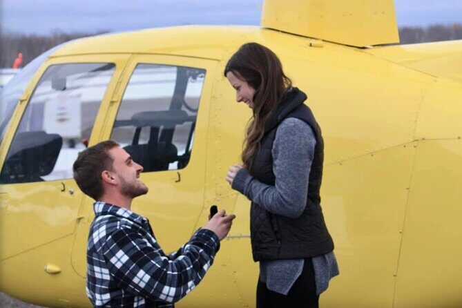 60-Mile Ultimate Helicopter Tour over Duluth and Lake Superior's North Shore - Final Thoughts: Is It Worth It?