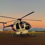 60-Minute Guided Doors-Off Helicopter Tour in Kauai - Why This Tour Offers Great Value