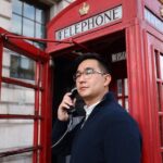 60-Minute Private Photoshoot Tour near Bigben and London Eye - Who Will Love This Tour?