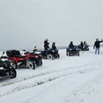 60-Minute Small-Group ATV Safari Tour in Bansko - How Does This Experience Compare to Similar Activities?
