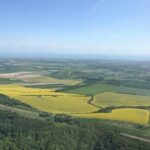 60 minute Thames & Medway Estuary Helicopter Tour - Authentic Insights from Past Travelers