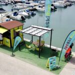 60 Minutes of Jet Ski Adventure on the Coast of Murcia - Who Will Love It?