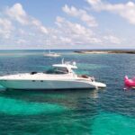 60ft Luxury Yacht Charter in Fort Lauderdale, Florida - The Sum Up