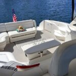 60ft Private Luxury Yacht Charter - Analyzing the Value