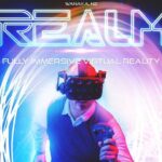 60Min Classic VR (max 4 games) - Who Should Consider This VR Tour?