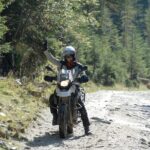 650cc Motorbike Rental from Turda - Final Thoughts: Who Should Consider This Experience?
