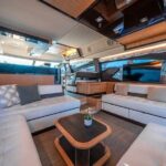 68ft LUXURY AZIMUT - Final Verdict
