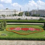 6h Bucharest Communism Private Tour - Ceausescu Mainson - What You’ll See and Experience