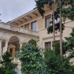 6h Communism Tour in Bucharest with Ceausescu Mansion - FAQs