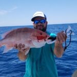 6HR Fishing Charter - Exploring the 6HR Fishing Charter in Depth