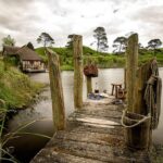 6hr Hobbiton Movie Set Tour - Departs Tauranga - FAQ Section