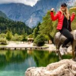 7 Alpine Wonders - Who Should Consider This Tour?
