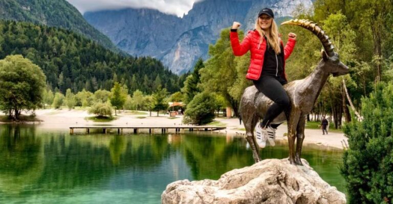7 Alpine Wonders - Who Should Consider This Tour?