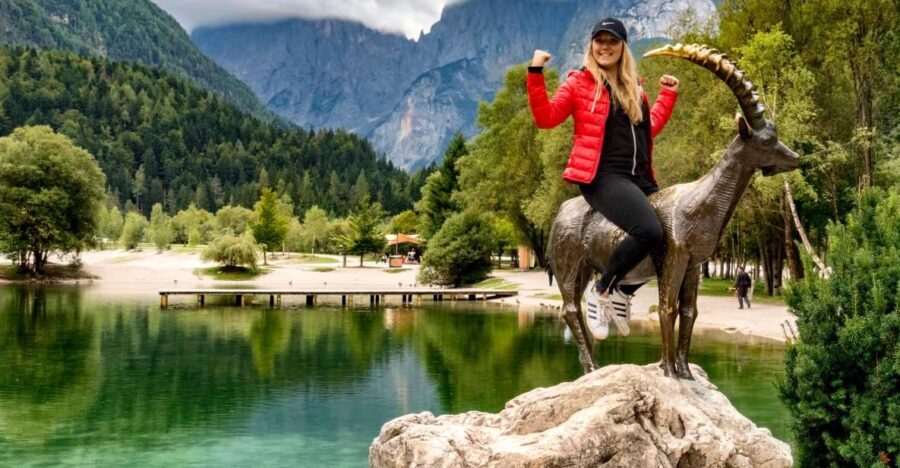 7 Alpine Wonders - Who Should Consider This Tour?
