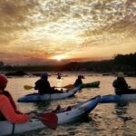 7 Arches Kayak Tour - Why Visitors Love This Tour