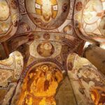 7 Churches of Revelation 10 Days Tour with Istanbul & Cappadocia - Why This Tour Offers Great Value