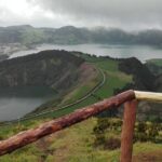 7 Cidades lake Fire lake Van tour - Who will love this tour?