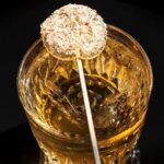 7 course tasting menu with cocktail pairing in Gdask - Who Will Love This Experience?