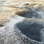 7 Day Around Iceland Tour- PRIVATE TOUR - The Value and Practical Aspects