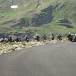 7 Day Best of Transylvania Motorcycle Tour from Cluj - An In-Depth Look at the 7-Day Transylvania Motorcycle Tour