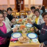 7-Day Classic Trip in Portugal and Spain - Authentic Experiences and Real-World Feedback