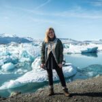 7-Day Complete Iceland: South Coast, Golden Circle, Akureyri & Snaefellsnes - Authentic Experiences and Practical Details