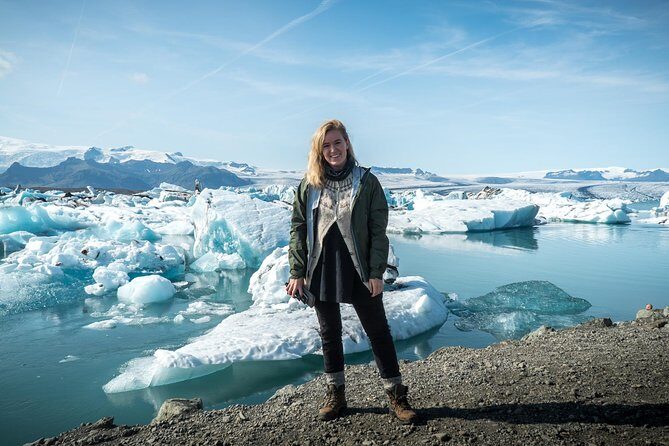 7-Day Complete Iceland: South Coast, Golden Circle, Akureyri & Snaefellsnes - Authentic Experiences and Practical Details