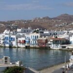 7 Day Escape Trip to Santorini and Mykonos from Athens - What Makes This Tour Stand Out?