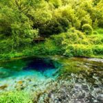 7 Day Folk Dancing Tour of Albania - Who Would Love This Tour?