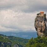 7-Day Georgia Tour with Wine, Mountains, Canyons & Meals - Exploring Georgia: A Close-Up of the 7-Day Tour