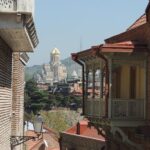7-Day Georgian Highlights Tour from Tbilisi - A Deep Dive Into the Highlights