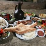 7-Day Georgian Wine and Culinary Private Tour with Cooking Class - Who Would Love This Tour?