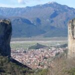 7-Day Grand Tour of Greece: from Prehistory to Modern Times - Why This Tour Is a Great Choice