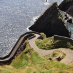 7-Day Great Atlantic Adventure Small-Group Tour of Ireland from Dublin - Why This Tour Works for Travelers
