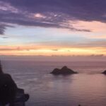 7 Day Hawaii Tour! - Practical Considerations & Value