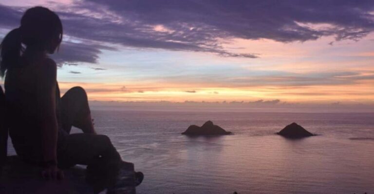 7 Day Hawaii Tour! - Practical Considerations & Value