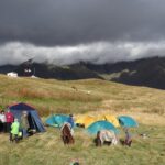 7-day hiking expedition to Tusheti through the Atsunta pass - Why This Tour Offers Great Value
