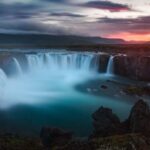 7 Day Iceland with Reykjavik Blue Lagoon Snæfellsnes | Golden Circle | South.... - Transportation and Group Size