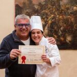 7 Day intense weekly cooking course from Florence - A Deep Dive into the 8-Day Tuscan Cooking Course