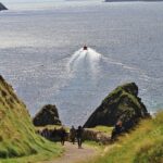 7-Day Ireland to Island Small Group Tour from Dublin - FAQ
