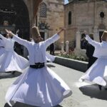 7 Day Istanbul-Cappadocia-Ephesus-Pamukkale Tour (Balloon Ride) - What Travelers Say