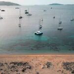 7-Day Private Sailing Retreat in Sardinia and Corsica - Final Thoughts