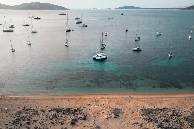 7-Day Private Sailing Retreat in Sardinia and Corsica - Final Thoughts