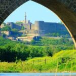 7-Day Private / Shared Cappadocia and Mesopotamia Tour - FAQs