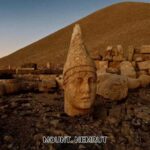 7-Day Private/Shared Cappadocia and Mesopotamia Tour - What This Tour Means for You