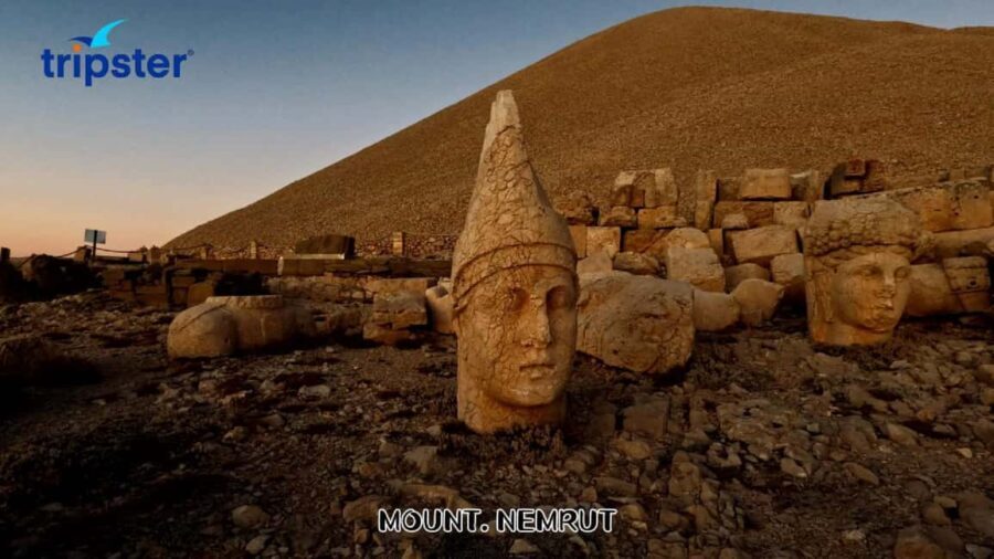 7-Day Private/Shared Cappadocia and Mesopotamia Tour - What This Tour Means for You
