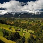 7-Day Private Tour to Romania and Bulgaria from Bucharest - Key Points