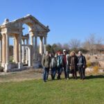 7 Day Private Turkey Adventure from Istanbul - FAQs
