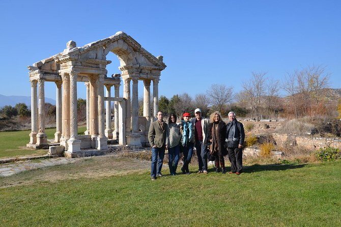 7 Day Private Turkey Adventure from Istanbul - FAQs